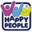 Happy People