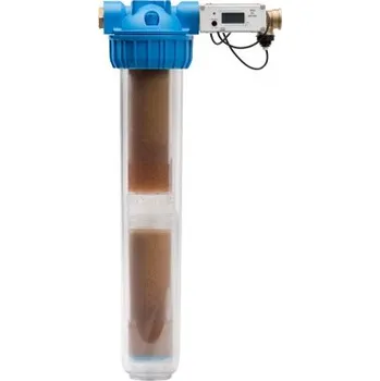 Klimatizace Av-equen AV EQUEN AVDK 200 demineralizační jednotka G3/4“, přenosná