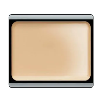 Korektor Artdeco Camouflage Cream voděodolná krémová kamufláž 11 - porcelain