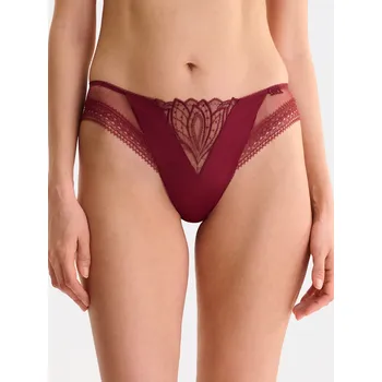 Kalhotky Kalhotky LISCA - ADVENTURE Velikost: 42