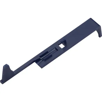 Airsoft ActionSportGames Ramínko podavače do mechaboxu v. II (ULTIMATE®) - ASG