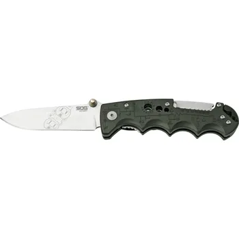 Sport SOG KILOWATT SOG-EL01-CP