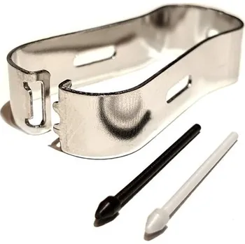 Baterie pro mobilní telefon Samsung náhradní hroty k stylusu (2 ks) (Service Pack - originální díl)