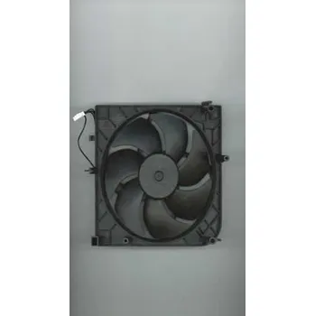 Herní konzole OEM XBOX SERIES S vnitřní větrák, 7 lopatek