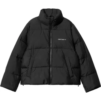 BUNDA CARHARTT WIP Springfield WMS L