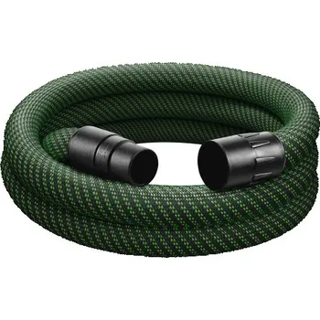 FESTOOL Sací hadice D36x7m-AS/CTR 204926 204926 Sleva 32.62%, při nákupu nad 3500,-Kč doprava zdarma