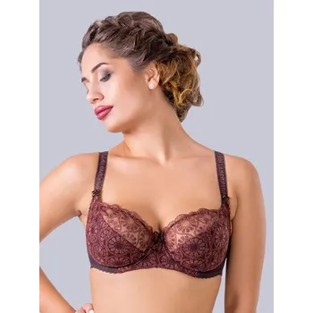 Podprsenka Podprsenka Valea Braun 6362395 85G