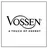 Vossen