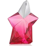 Mugler Angel Nova Fruitée EDP plnitelný 100 ml W