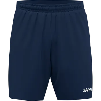 Pánské kraťasy Šortky Jako Dynamic Web 6270-900 Velikost 4XL