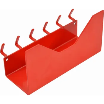 police Hoozar POLICE NA HOOZAR 6