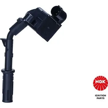 Zapalovací cívka Zapalovací cívka NGK 49547