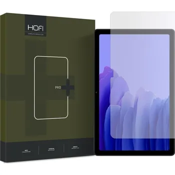 Ochranné tvrzené sklo Hofi Glass Pro+ Samsung Galaxy Tab A7 10.4 T500/T505