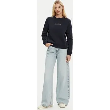 Pánské džíny Guess Jeansy W5RA82 D5BO0 Modrá Regular Fit 31_32