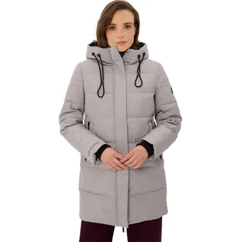 Volcano J-Livia L06058-W26-102