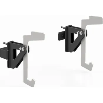 Posilovací lavice MARBO Monolift MARBO Sport MFT-A021