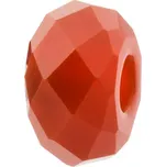 BROSWAY Ocelový přívěsek BTJM20 Tres Jolie