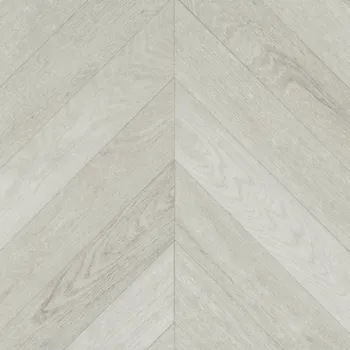 pvc podlaha PVC podlaha GERFLOR TEXLINE 2308 Azay Light Grey, Šíře role Šíře role 3m