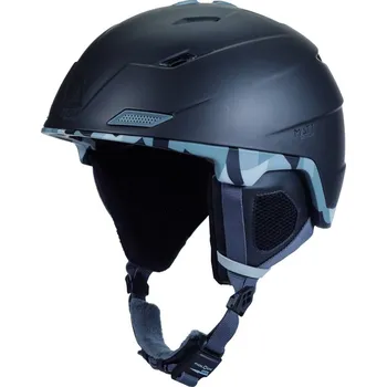 Přilba MATT 7001 SKI HELMET 7001 SUBENUIX Uni velikost L/XL