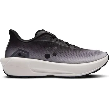 Pánská běžecká obuv Pánské běžecké boty CRAFT NORDLITE ULTRA velikost bot 8,5