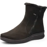 Ara Gore-Tex 12-48501-61 černé 36
