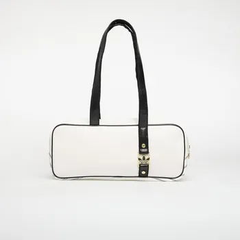 Kabelka Kabelka adidas Airliner El Cloud White Universal