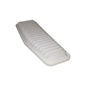 Auto-moto Vzduchový filtr ALCO FILTER MD-9600