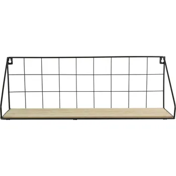 police Police Canard černá přírodní