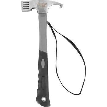 Stan Kempingové kladivo NILS Camp NC17109