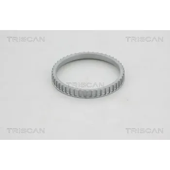 ABS Snímací kroužek, ABS TRISCAN 8540 13405