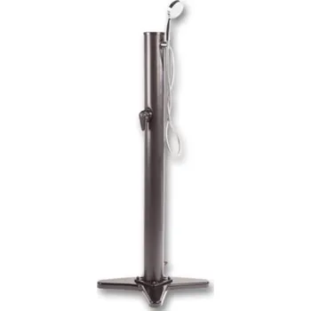 Zahradní sprcha Marimex Sprcha solární UNO 14l (VÝPRODEJ) + DÁREK