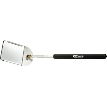 Auto-moto Dílenské zrcátko KS TOOLS 550.1019