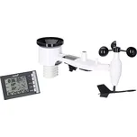 Levenhuk Wezzer Pro LP240