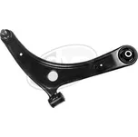 Řídicí páka, zavěšení kol DYS 20-20897