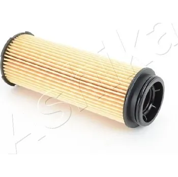 Olejový filtr Olejový filtr ASHIKA 10-ECO026