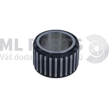 Ložisko převodovky Originál OEM 02S311228A