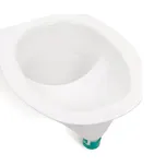 Trobolo Separační vložka pro toalety…