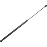 Pneumatická vzpěra pátých dveří Škoda…