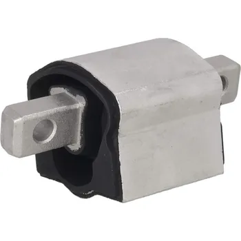 Zavěšení motoru Zavěšení motoru KAMOKA 890720