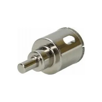 Vrtačka Norton Clipper Jádrová vrtačka - děrová pila CLASSIC VB 35 mm + středicí vrták