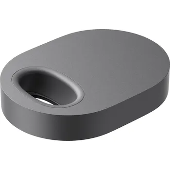 Laifen Stojánek na holicí strojek T1 Pro Grey