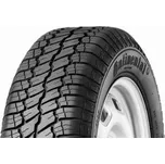 Letní pneu osobní Continental ContiContact CT 22 165/80R15 T87