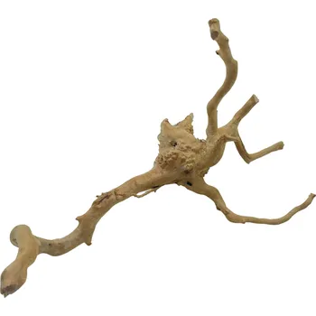 Dekorace do akvária Red Moor Wood S 20-30cm (ID Z07824)