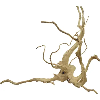 Dekorace do akvária Red Moor Wood Premium M 30-40cm (ID Z08158)