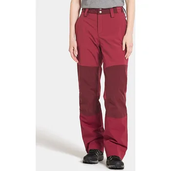 Didriksons Pink 2276825 40