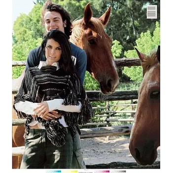 Dárková taška Taška T11PV - 45 x 50 + 5 cm, uši – 25 ks - šampus