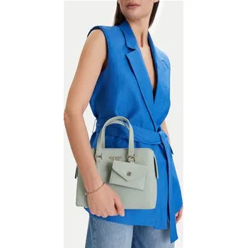 Kabelka Kabelka Nine West CEO-Nira-KY251 Modrá NOSIZE