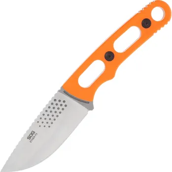 kapesní nůž SOG ETHER FX / DÁRKOVÁ KRABIČKA SOG-17-33-01-57