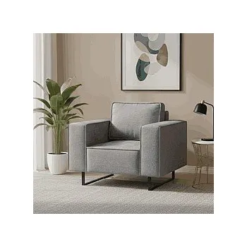 Křeslo Křeslo OTTO