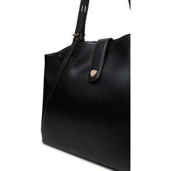 Kabelka Kabelka Blauer S5PENCE01/LAN Černá OS